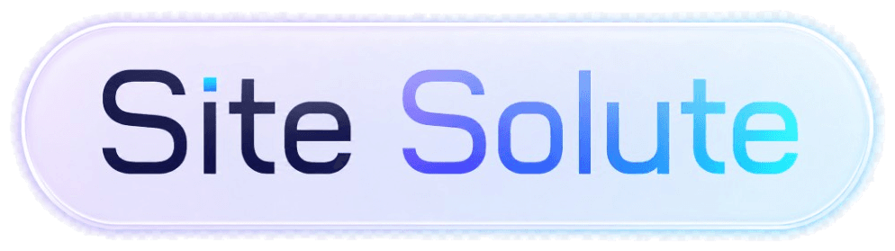 Sitesolute